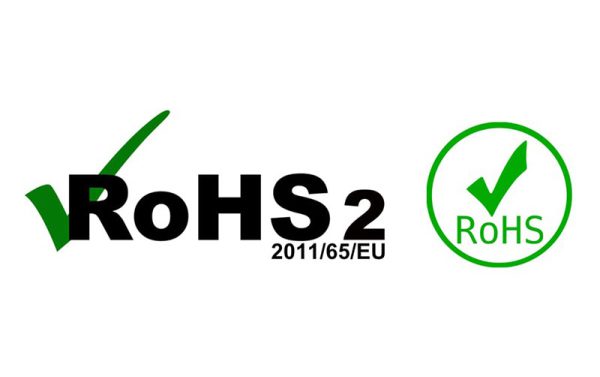 Rohs R1 Chứng chỉ RoHS là gì? A-Z về tiêu chuẩn RoHS 1 đến RoHS 10 | Nhà thông ...