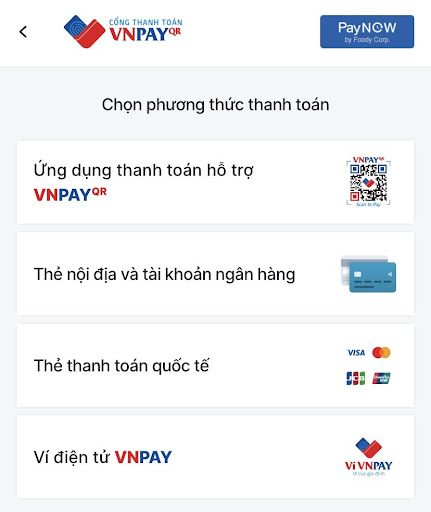 Hướng dẫn thêm thẻ Visa/Mastercard thanh toán trên App Store thành công |  TECHBIKE.VN: Cộng đồng Tài xế Công Nghệ Viêt Nam