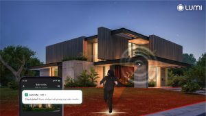15+ Thiết bị chống trộm hiệu quả nhất 2025