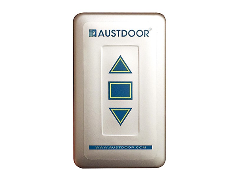 Công tắc cửa cuốn Austdoor