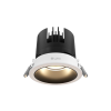 Đèn Spotlight thông minh âm trần chỉnh hướng 15W