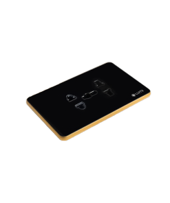 Ổ cắm Luso Thumb