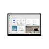Màn hình đa nhiệm Wallpad