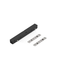 Modun dẫn điện ray nam châm âm trần thẳng