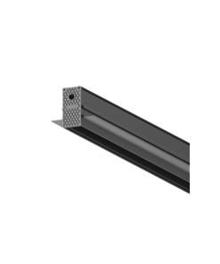 Ray nam châm âm trần 2000mm