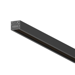 Ray nam châm gắn nổi 2000mm