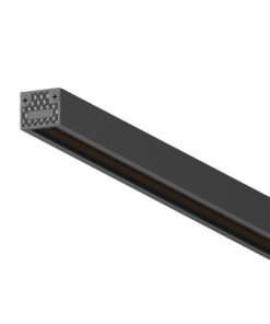 Ray nam châm gắn nổi 2000mm