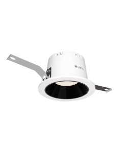 Đèn LED Downlight thông minh 12W, 80 độ