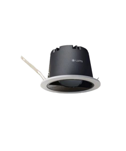 Đèn spotlight chiếu trải 12W Tunable White