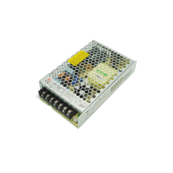 Nguồn MeanWell 24VDC-150W - 1