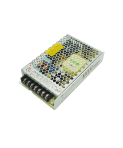 Nguồn MeanWell 24VDC-150W - 1