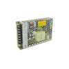 Nguồn MeanWell 24VDC-150W - 2