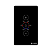 Công tắc bình nóng lạnh Wifi Thumb