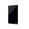 Công tắc cửa cuốn thông minh Wifi