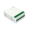 Module Repeater – Zigbee