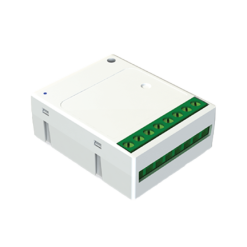 Module Repeater – Zigbee