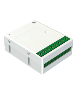 Module Repeater – Zigbee