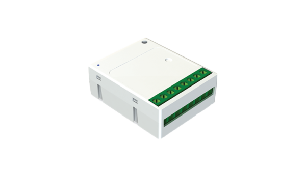 Module Repeater – Zigbee