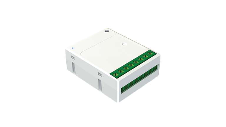 Module Repeater – Zigbee