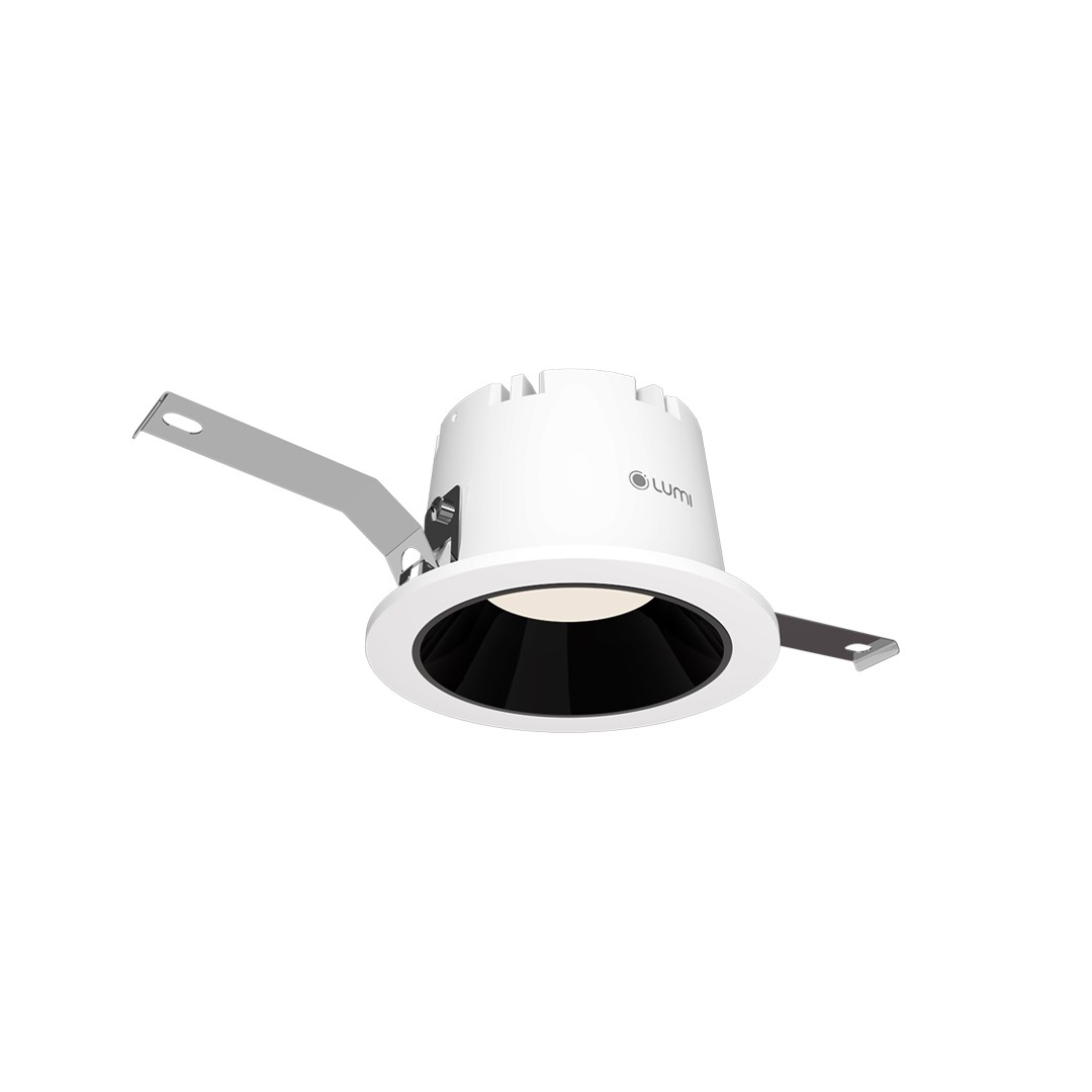 Đèn LED Downlight thông minh 12W