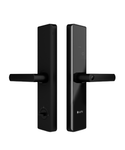 Khóa thông minh Lumi