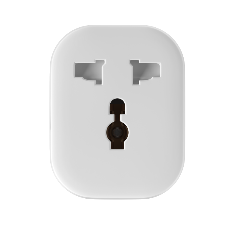 Ổ cắm thông minh Wifi