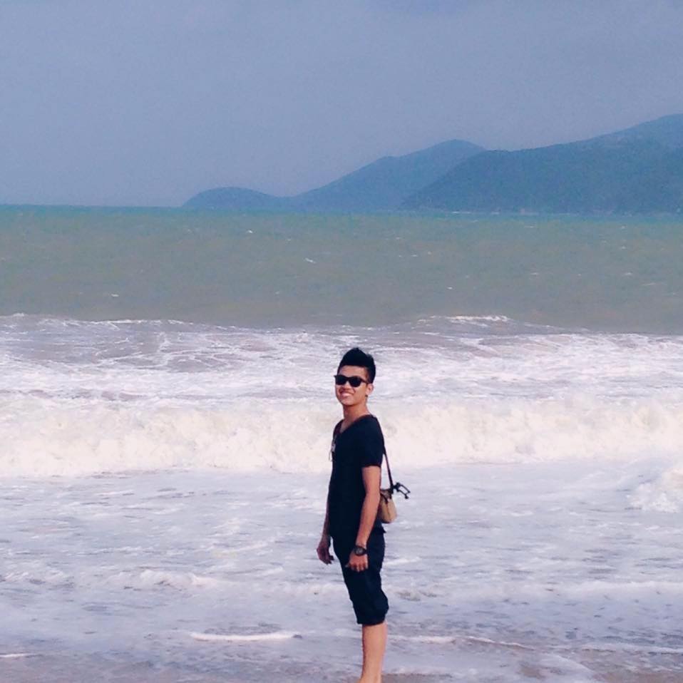 Nhà thông minh Lumi