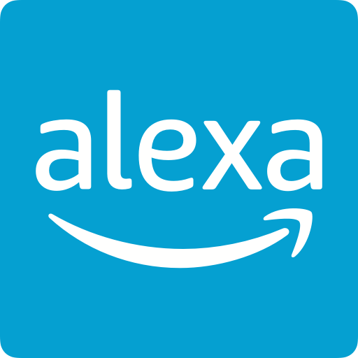 Amazon Alexa là gì