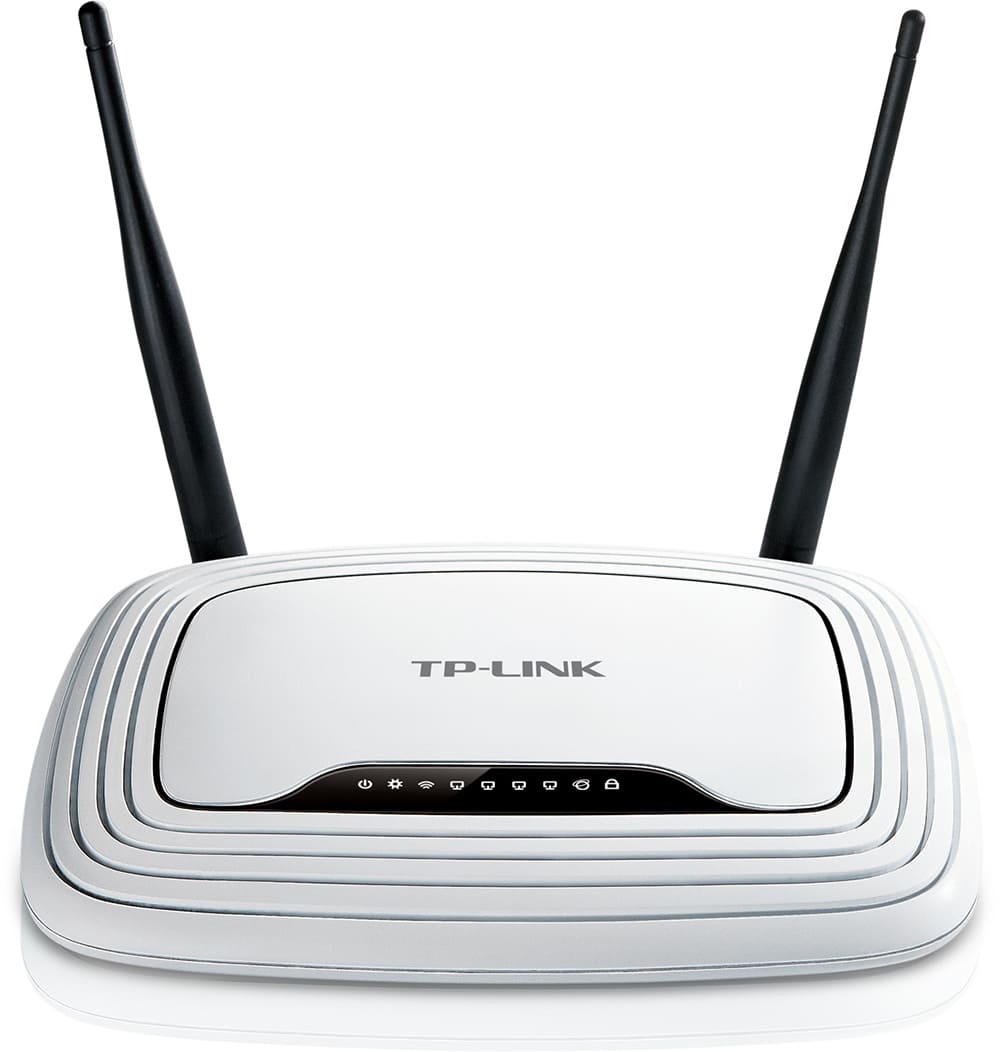 TP-Link