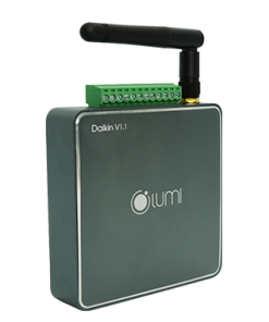 Module Daikin Thumb