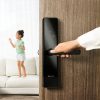 Khóa cửa thông minh Lumi 1