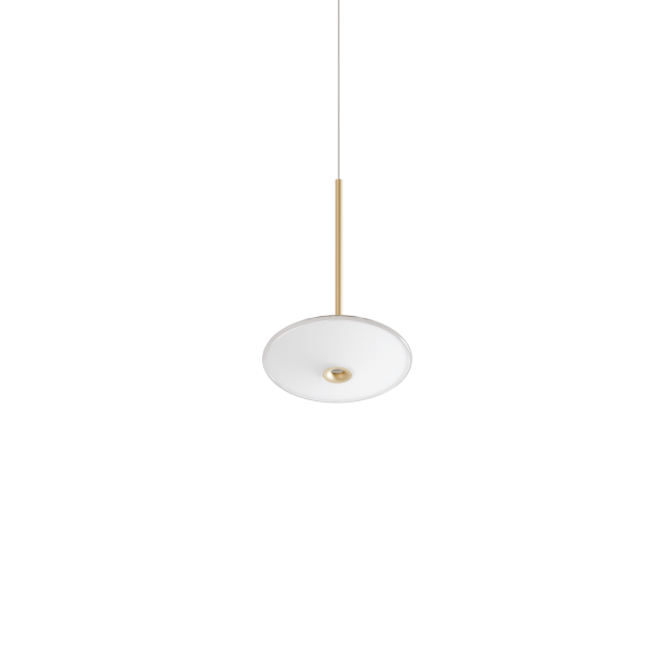 Đèn thả Mira 8W - Ảnh 2