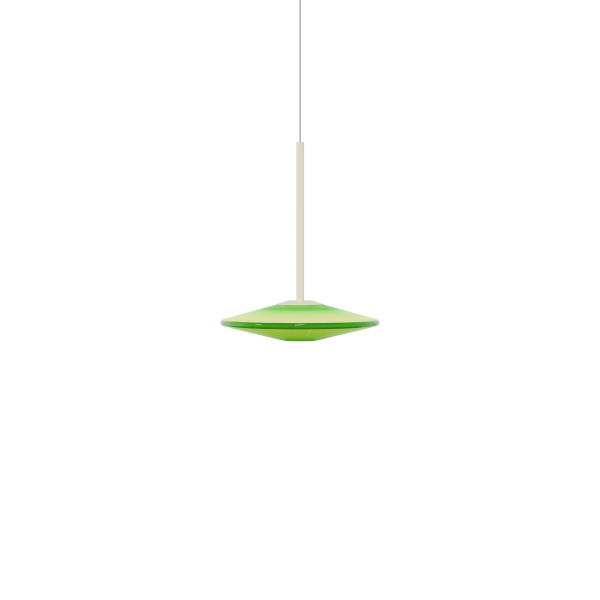Đèn thả Mira 8W - Ảnh 7