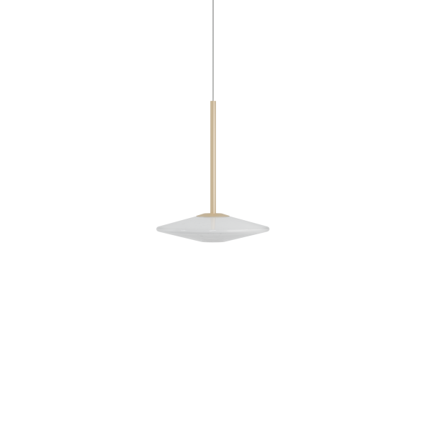 Đèn thả Mira 8W - Ảnh 3