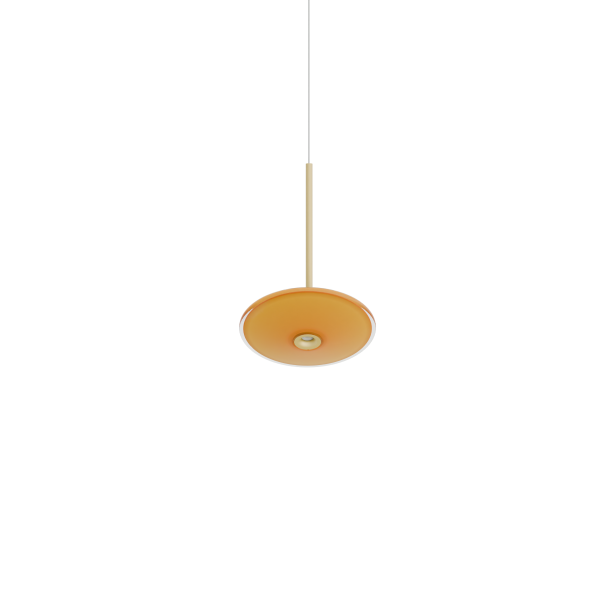 Đèn thả Mira 8W - Ảnh 4