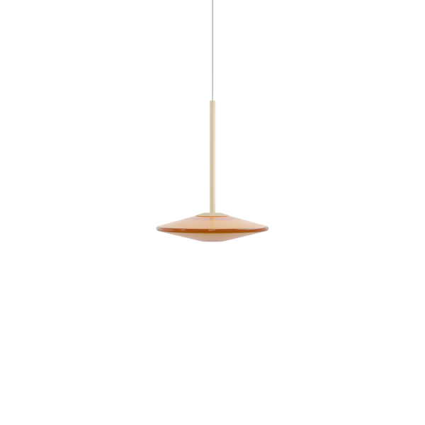 Đèn thả Mira 8W - Ảnh 5