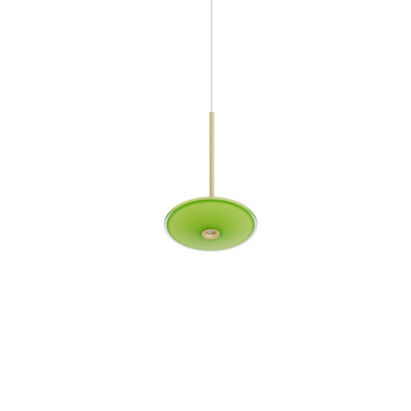 Đèn thả Mira 8W - Ảnh 6