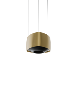 Đèn thả Vega 20W