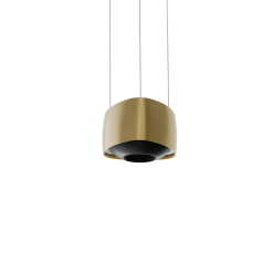 Đèn thả Vega 20W