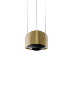 Đèn thả Vega 20W