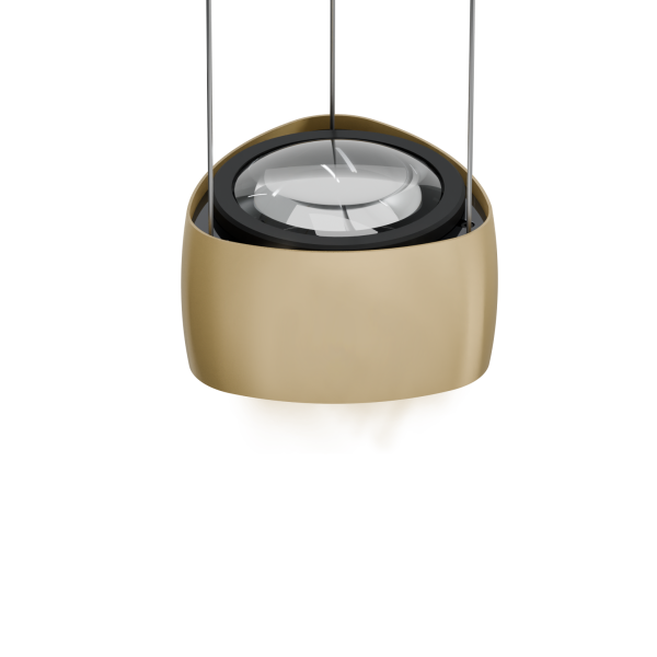 Đèn thả Vega 20W - Ảnh 2