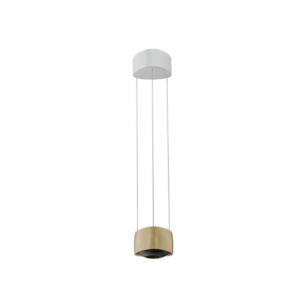 Đèn thả Vega 20W - Ảnh 3