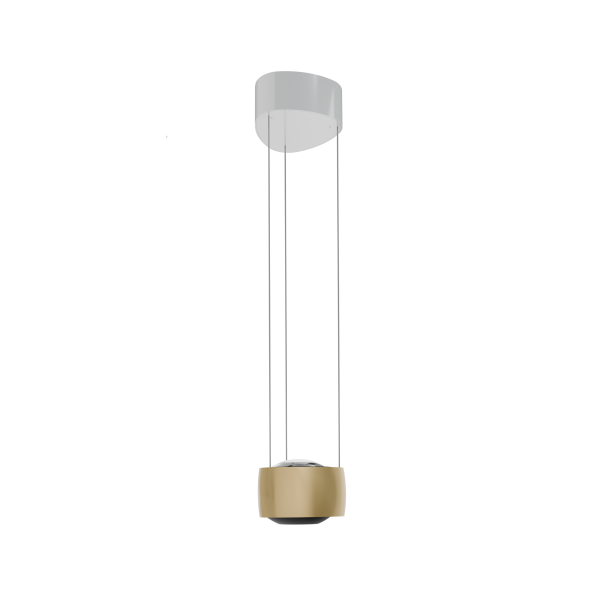 Đèn thả Vega 20W - Ảnh 4
