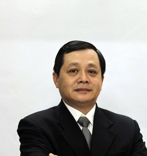 Nhà thông minh Lumi