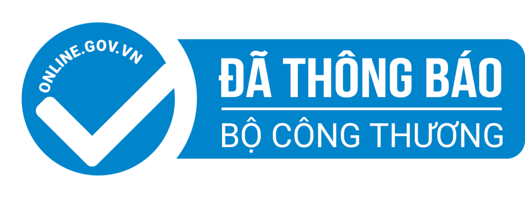 Nhà thông minh Lumi