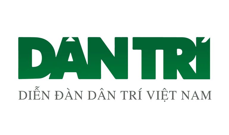 Nhà thông minh Lumi