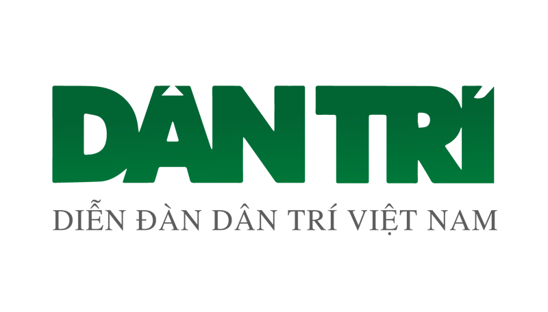 Nhà thông minh Lumi