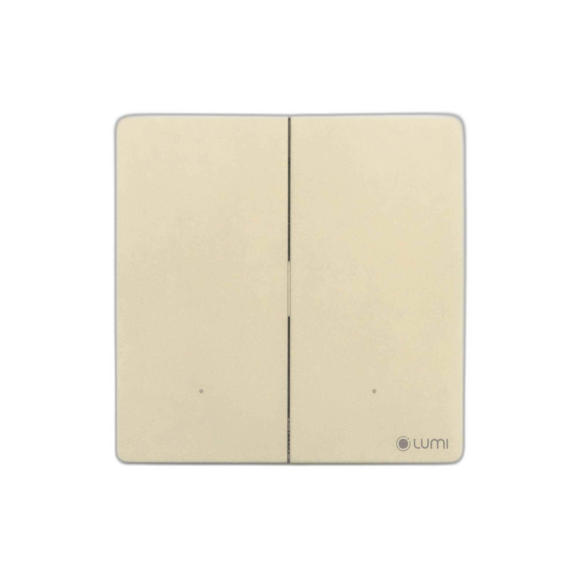 Công tắc cơ thông minh Lumes cầu thang - Ảnh 2