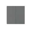 Công tắc cơ thông minh Lumes ver 2