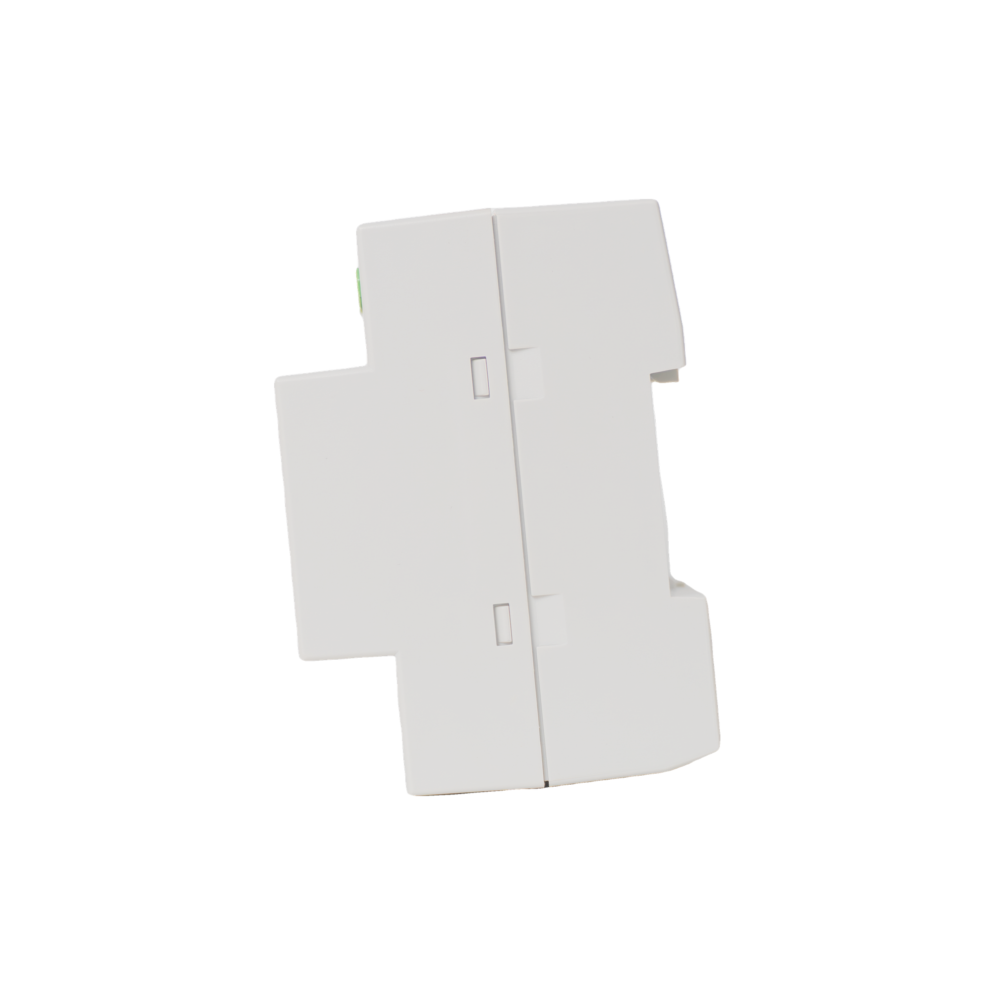 Bộ điều khiển đóng cắt 4 kênh KNX - Ảnh 5